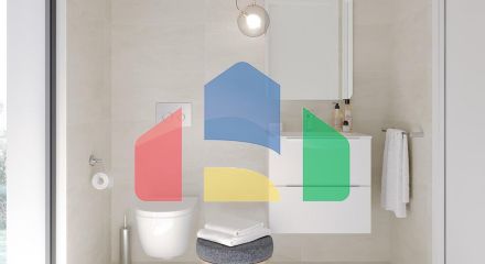 Дом в Гран Алакант ID A10658