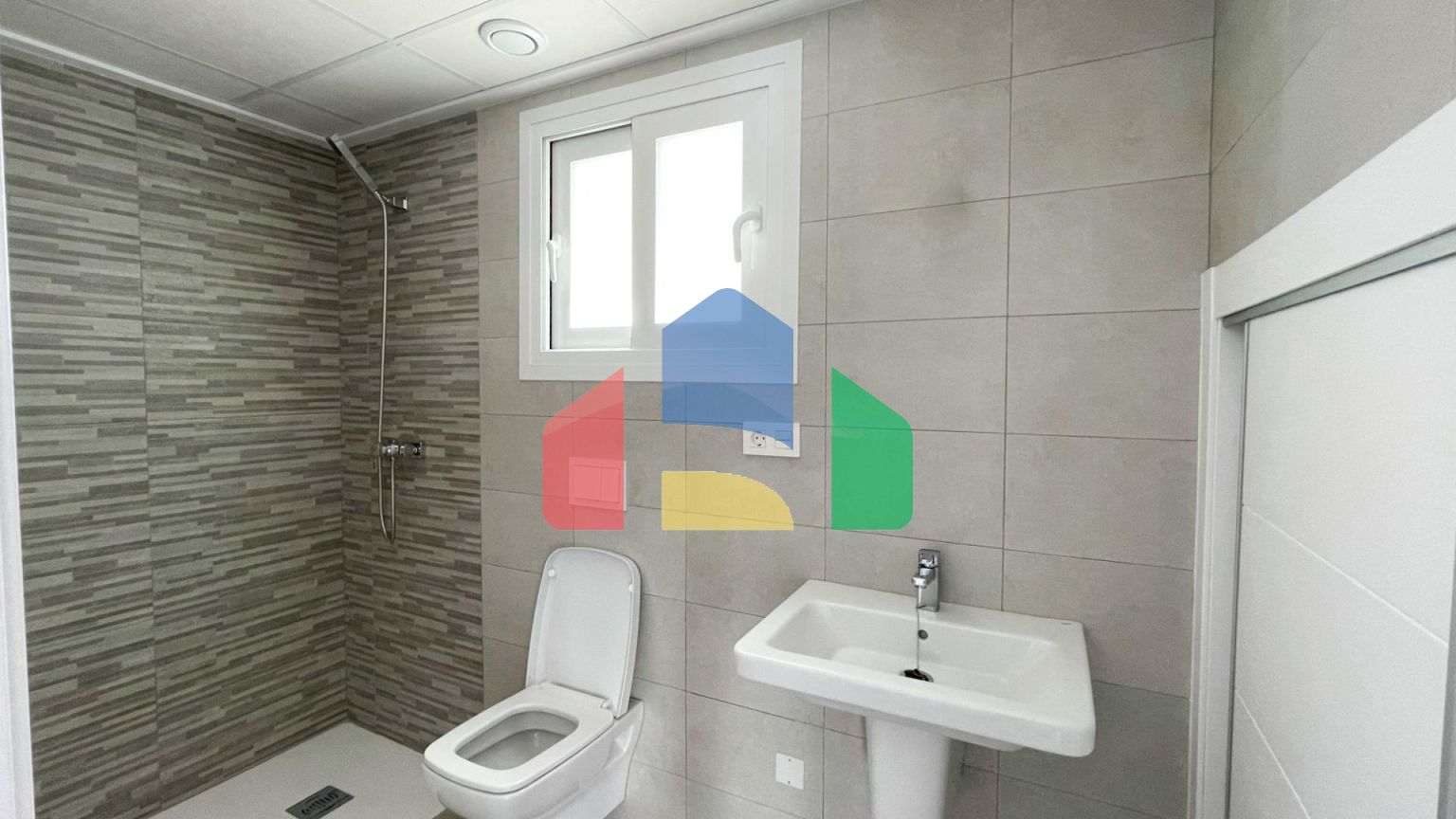 Дом в Гран Алакант ID A10658