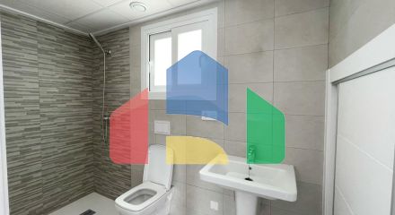 Дом в Гран Алакант ID A10658