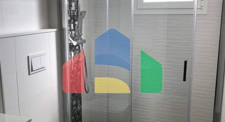 Дом в Гран Алакант ID A10658