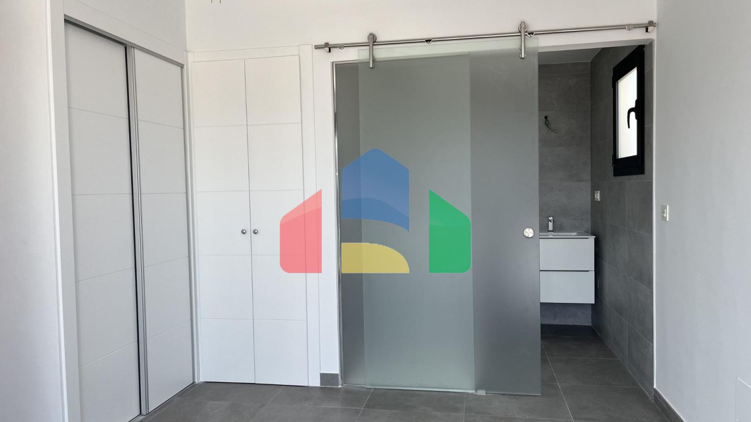 Дом в Гран Алакант ID A10658