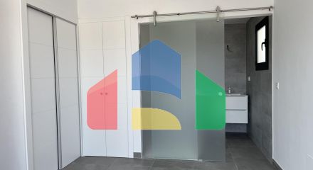 Дом в Гран Алакант ID A10658