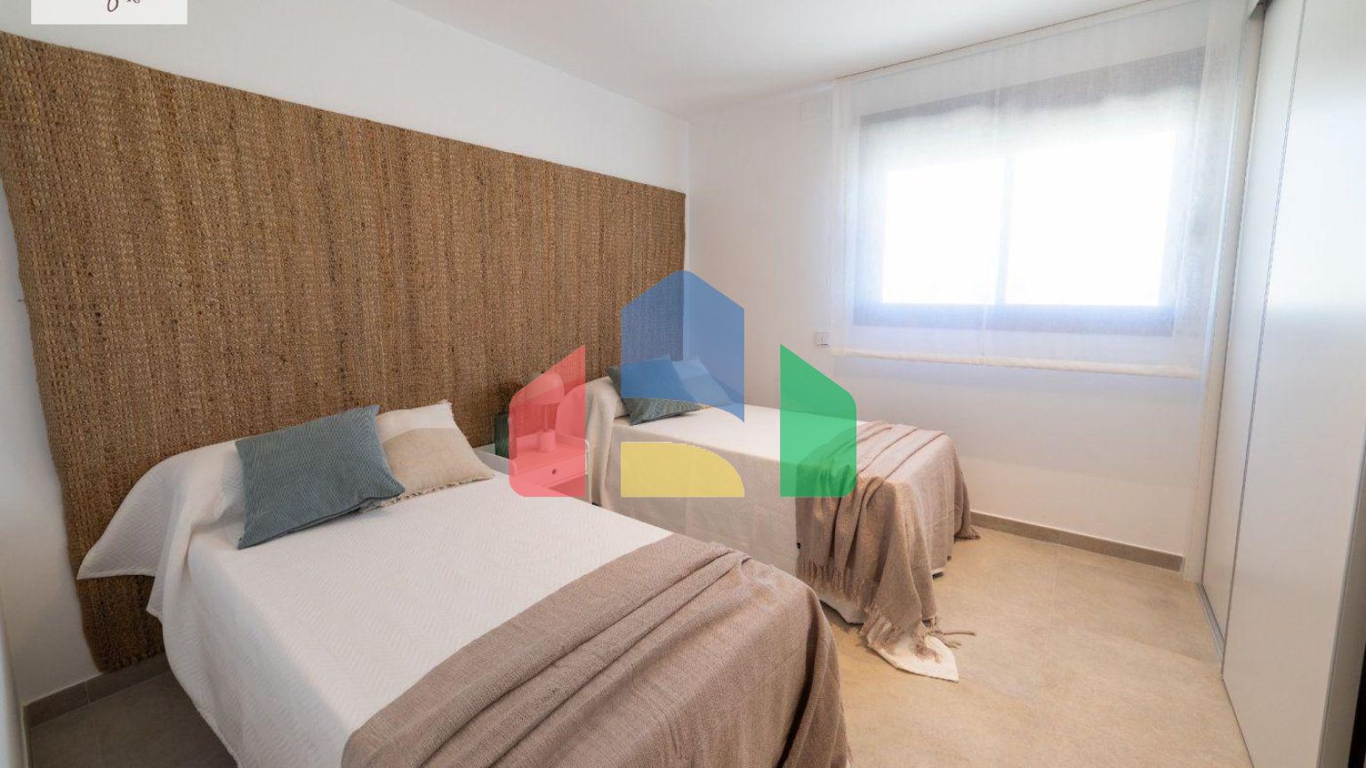 АПАРТАМЕНТЫ В НОВОМ ЖК В ГРАН АЛАКАНТЕ НА ПРОДАЖУ