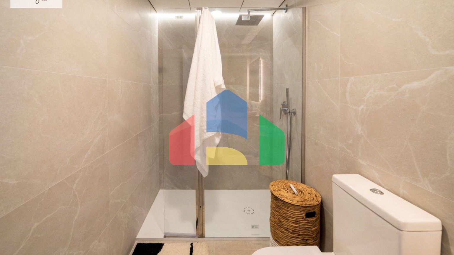 АПАРТАМЕНТЫ В НОВОМ ЖК В ГРАН АЛАКАНТЕ НА ПРОДАЖУ