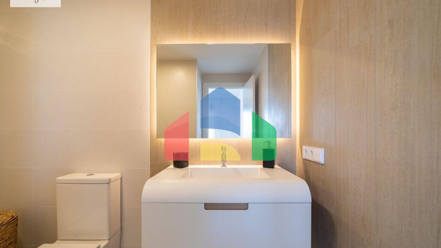 АПАРТАМЕНТЫ В НОВОМ ЖК В ГРАН АЛАКАНТЕ НА ПРОДАЖУ