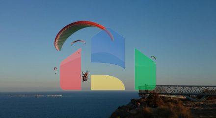 НОВЫЕ КВАРТИРЫ В ГРАН АЛАКАНТЕ