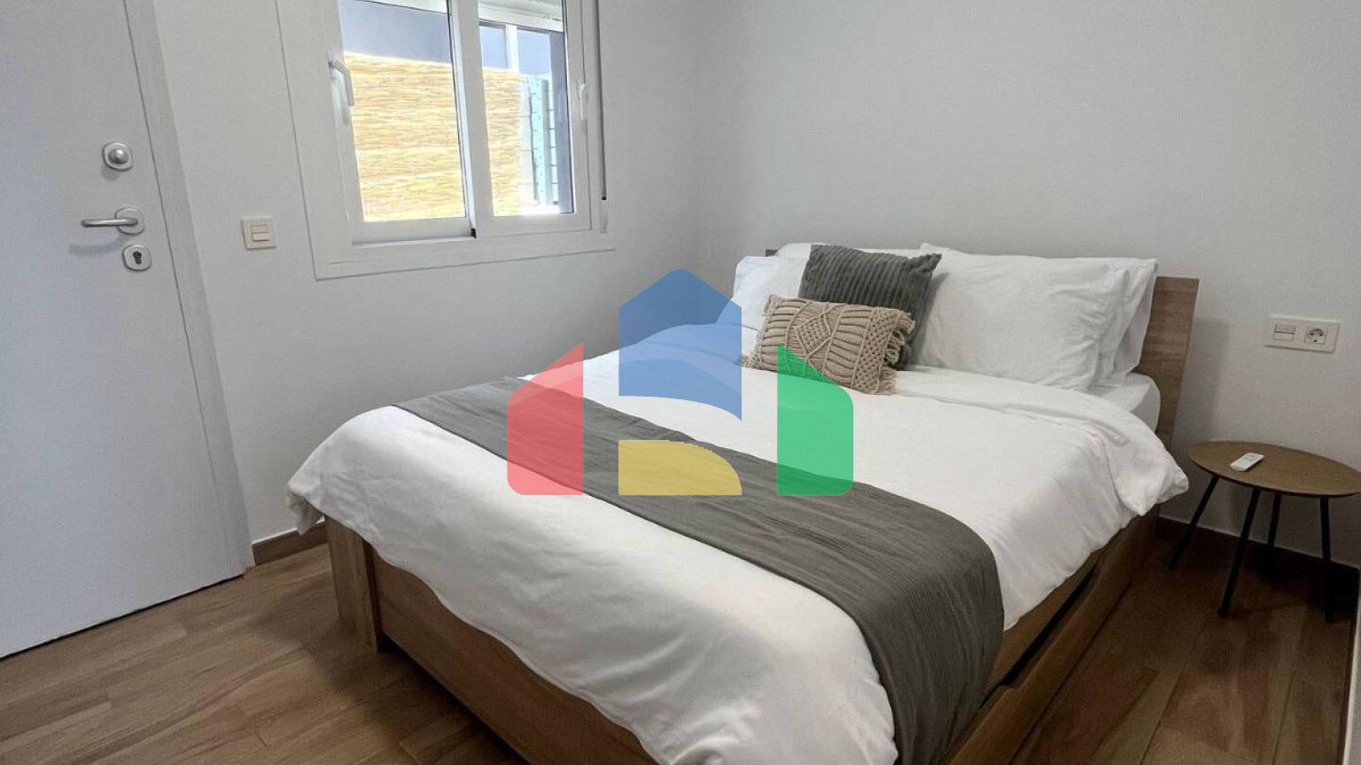 Дом в Гран Алакант ID A10660