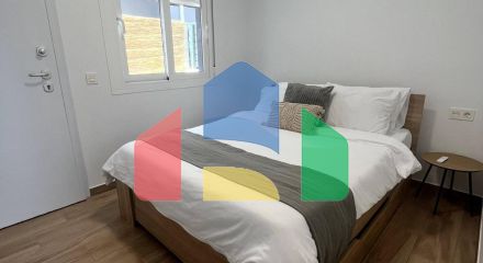 Дом в Гран Алакант ID A10660