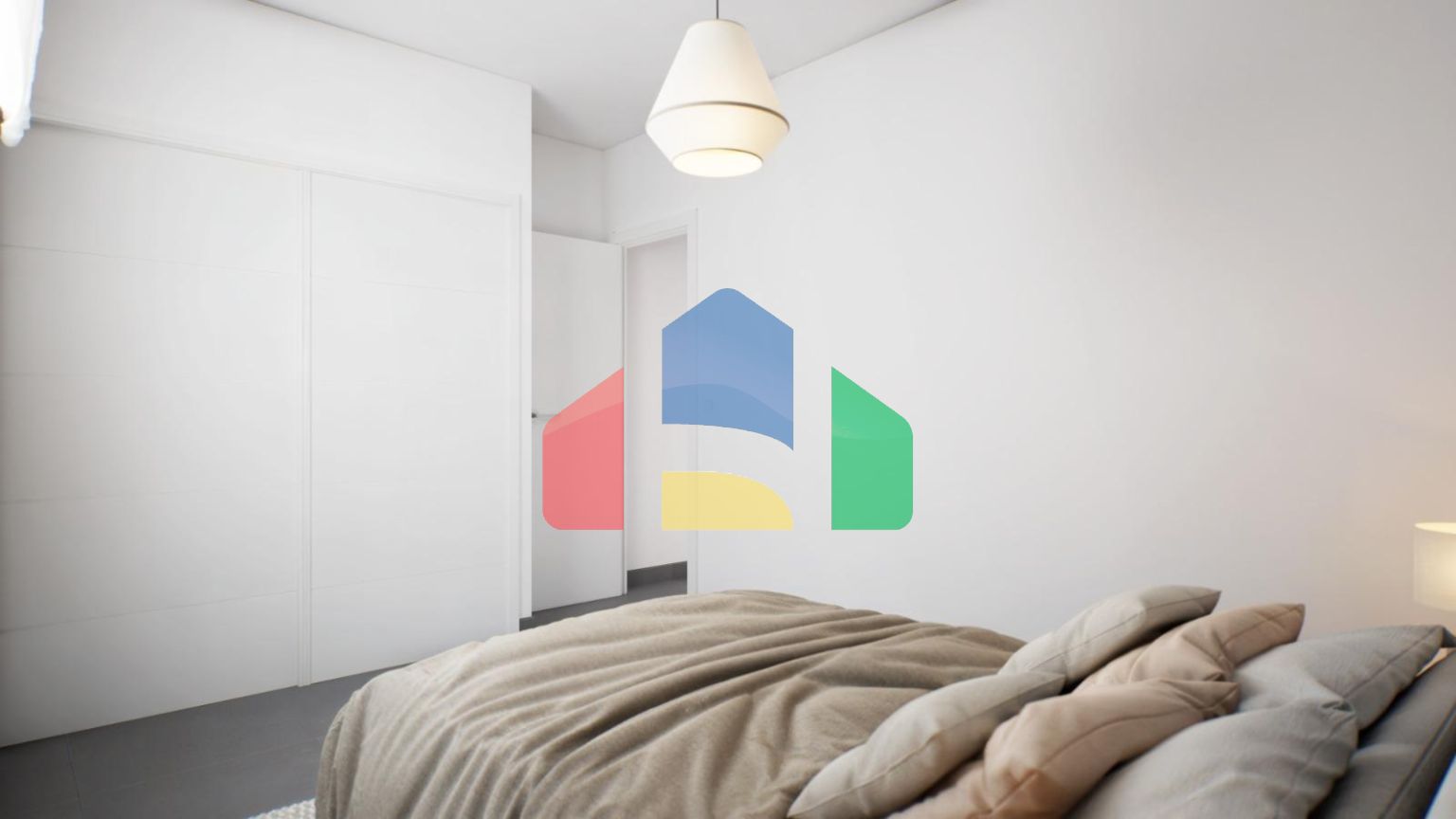 Дом в Гран Алакант ID A10660