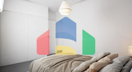 Дом в Гран Алакант ID A10660