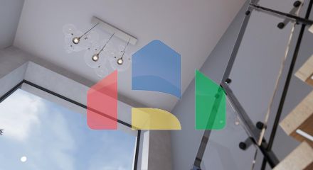 Дом в Гран Алакант ID A10660