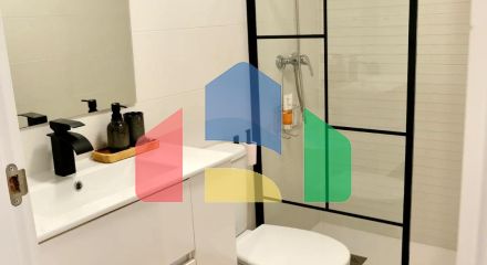 Дом в Гран Алакант ID A10660