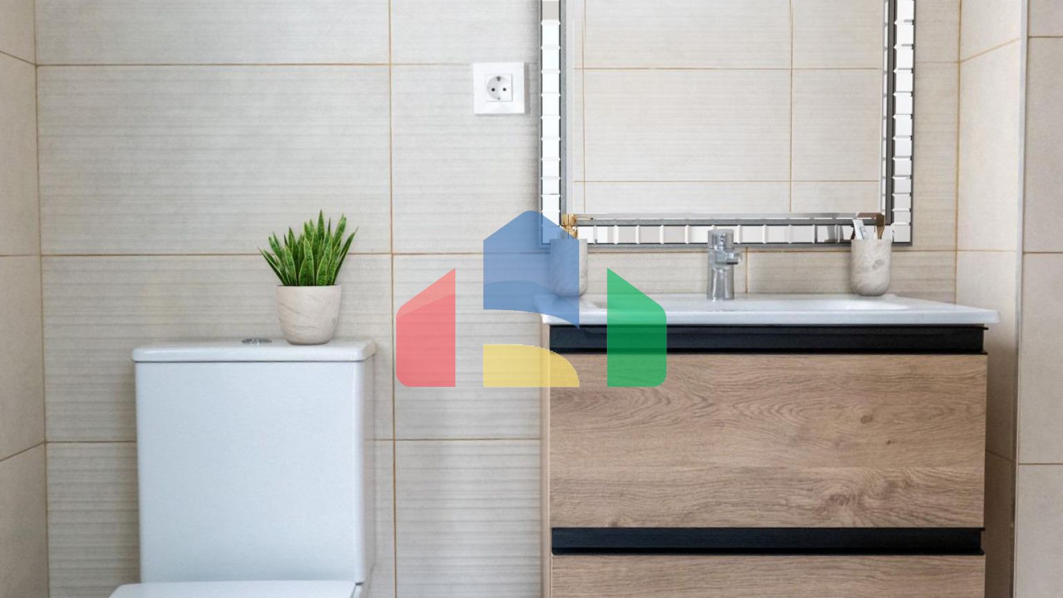 Дом в Гран Алакант ID A10661