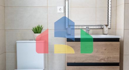 Дом в Гран Алакант ID A10661