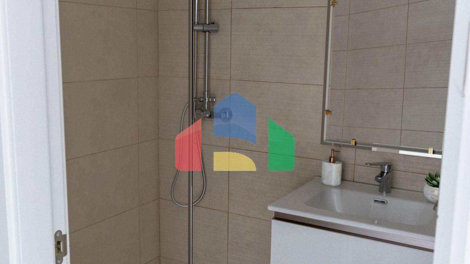 Дом в Гран Алакант ID A10661