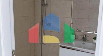 Дом в Гран Алакант ID A10661