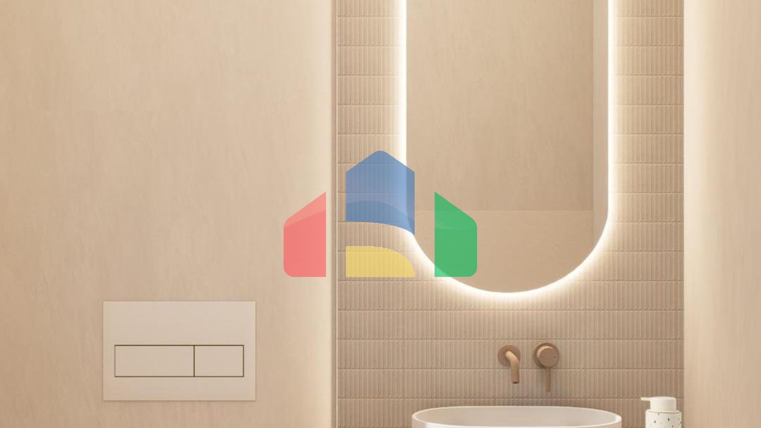 Дом в Гран Алакант ID A10659