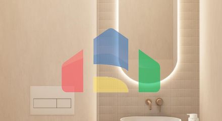 Дом в Гран Алакант ID A10659