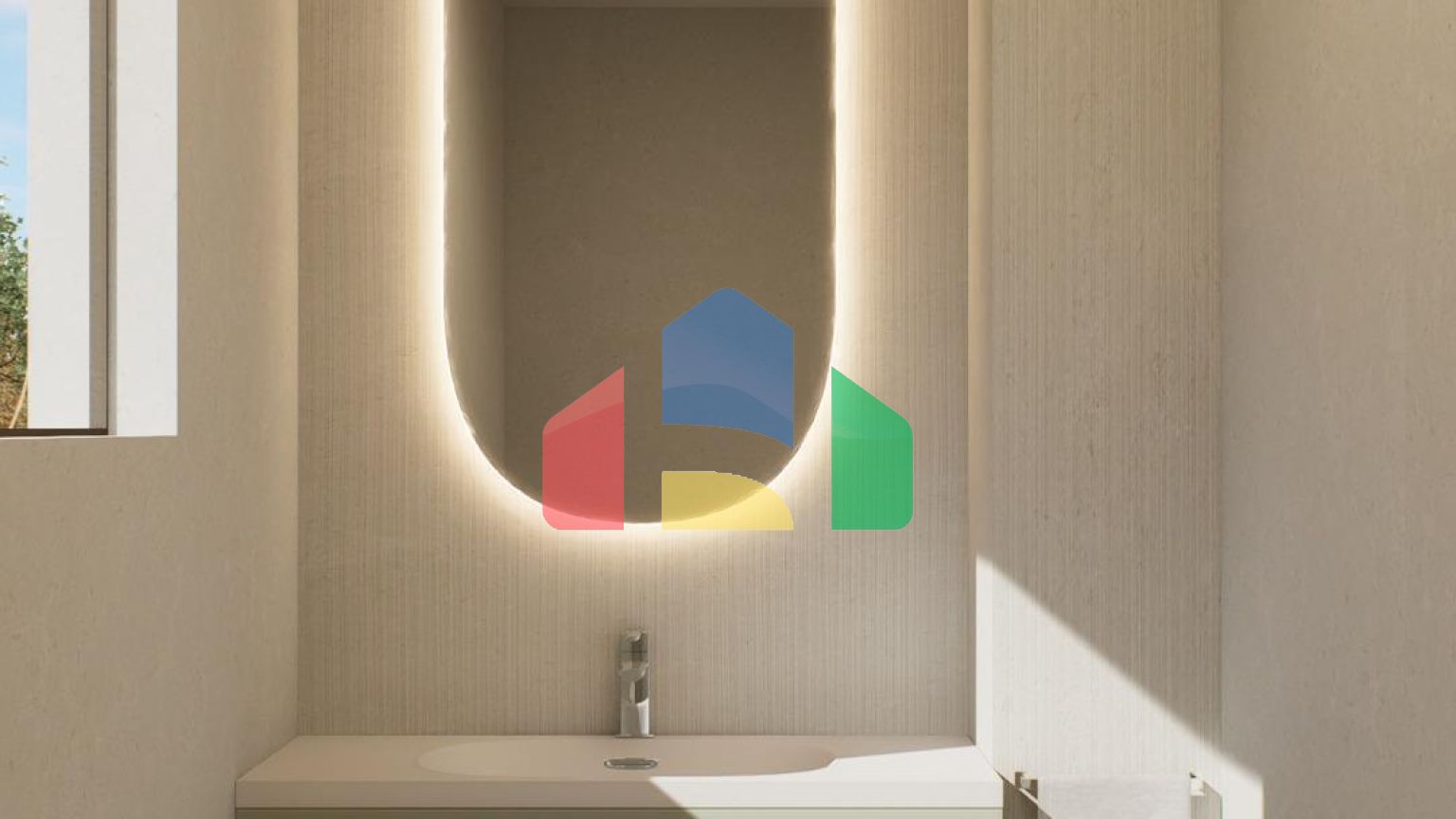 Дом в Гран Алакант ID A10659