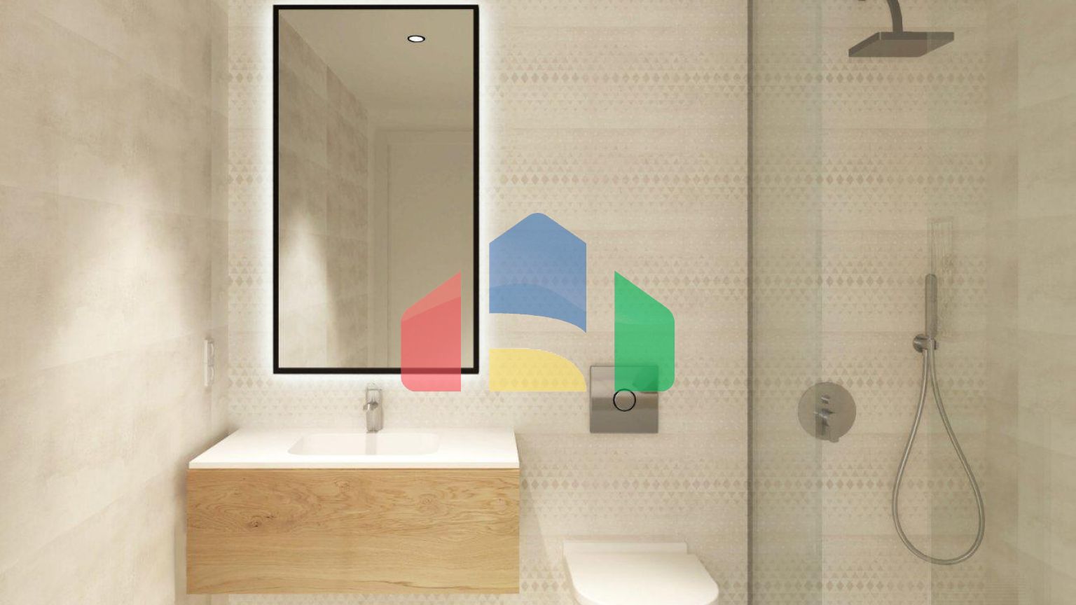 БУНГАЛО С ТРЕМЯ СПАЛЬНЯМИ В ЭКСКЛЮЗИВНОМ КОМПЛЕКСЕ в GRAN ALACANT!