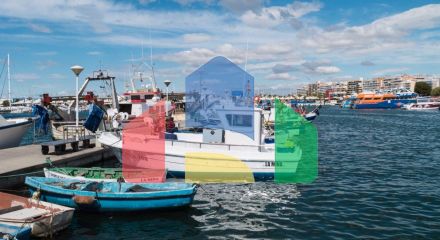 НОВЫЕ КВАРТИРЫ В ГРАН АЛАКАНТЕ