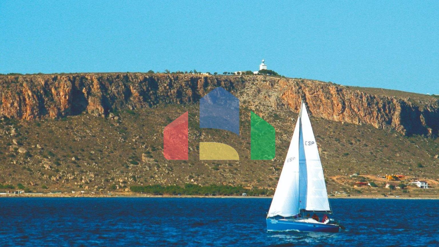 НОВЫЕ КВАРТИРЫ В ГРАН АЛАКАНТЕ