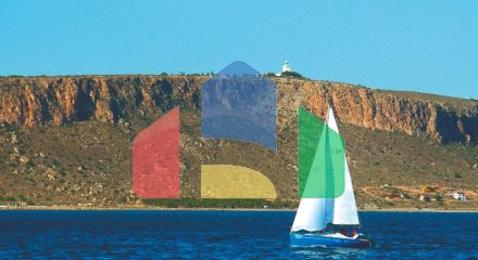 НОВЫЕ КВАРТИРЫ В ГРАН АЛАКАНТЕ