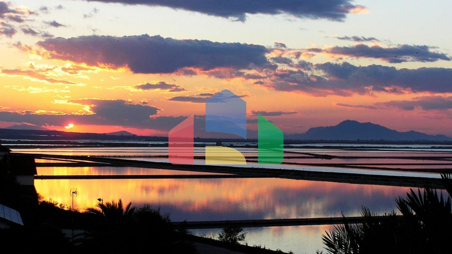 НОВЫЕ КВАРТИРЫ В ГРАН АЛАКАНТЕ