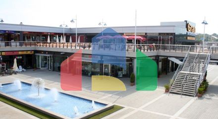 НОВЫЕ КВАРТИРЫ В ГРАН АЛАКАНТЕ