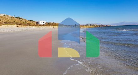 НОВЫЕ КВАРТИРЫ В ГРАН АЛАКАНТЕ