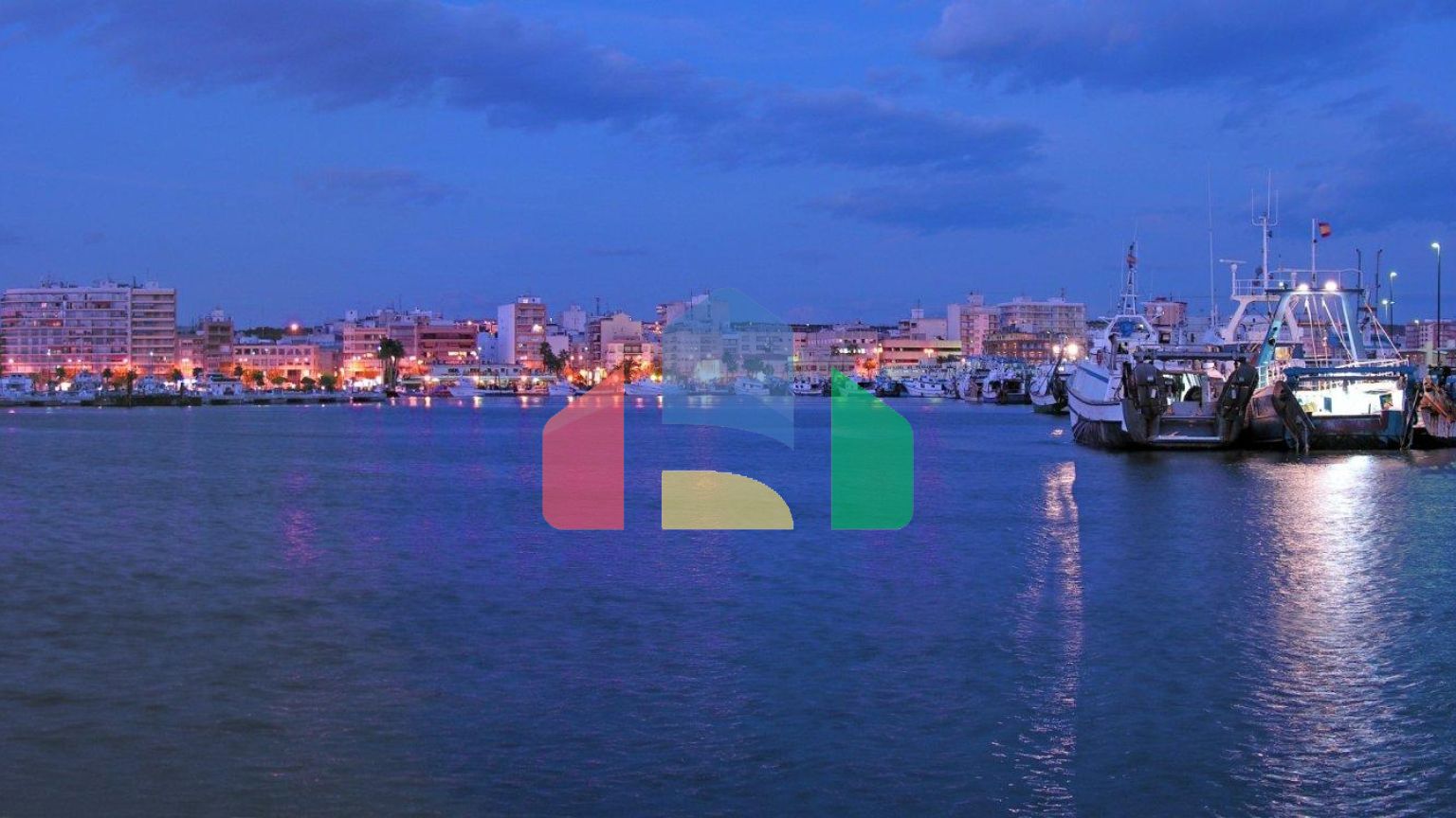 НОВЫЕ КВАРТИРЫ В ГРАН АЛАКАНТЕ