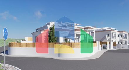 Откройте для себя дом своей мечты в Касталье: Виллы и апартаменты в спокойном горном окружении