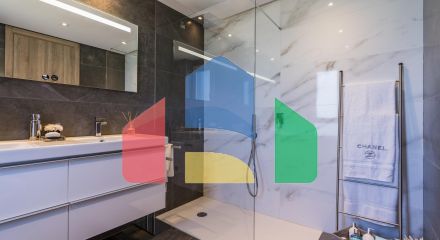 НОВЫЙ ЖИЛОЙ КОМПЛЕКС В САН РОКЕ КЛАБ, КАДИС