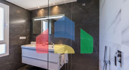 НОВЫЙ ЖИЛОЙ КОМПЛЕКС В САН РОКЕ КЛАБ, КАДИС