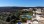 (EN) Beautiful and spacious high quality apartment located on the 1ST LINE OF GOLF of the prestigious San Roque Golf