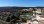(EN) Beautiful and spacious high quality apartment located on the 1ST LINE OF GOLF of the prestigious San Roque Golf