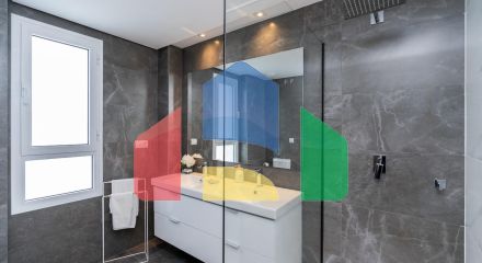 НОВЫЙ ЖИЛОЙ КОМПЛЕКС В САН РОКЕ КЛАБ, КАДИС