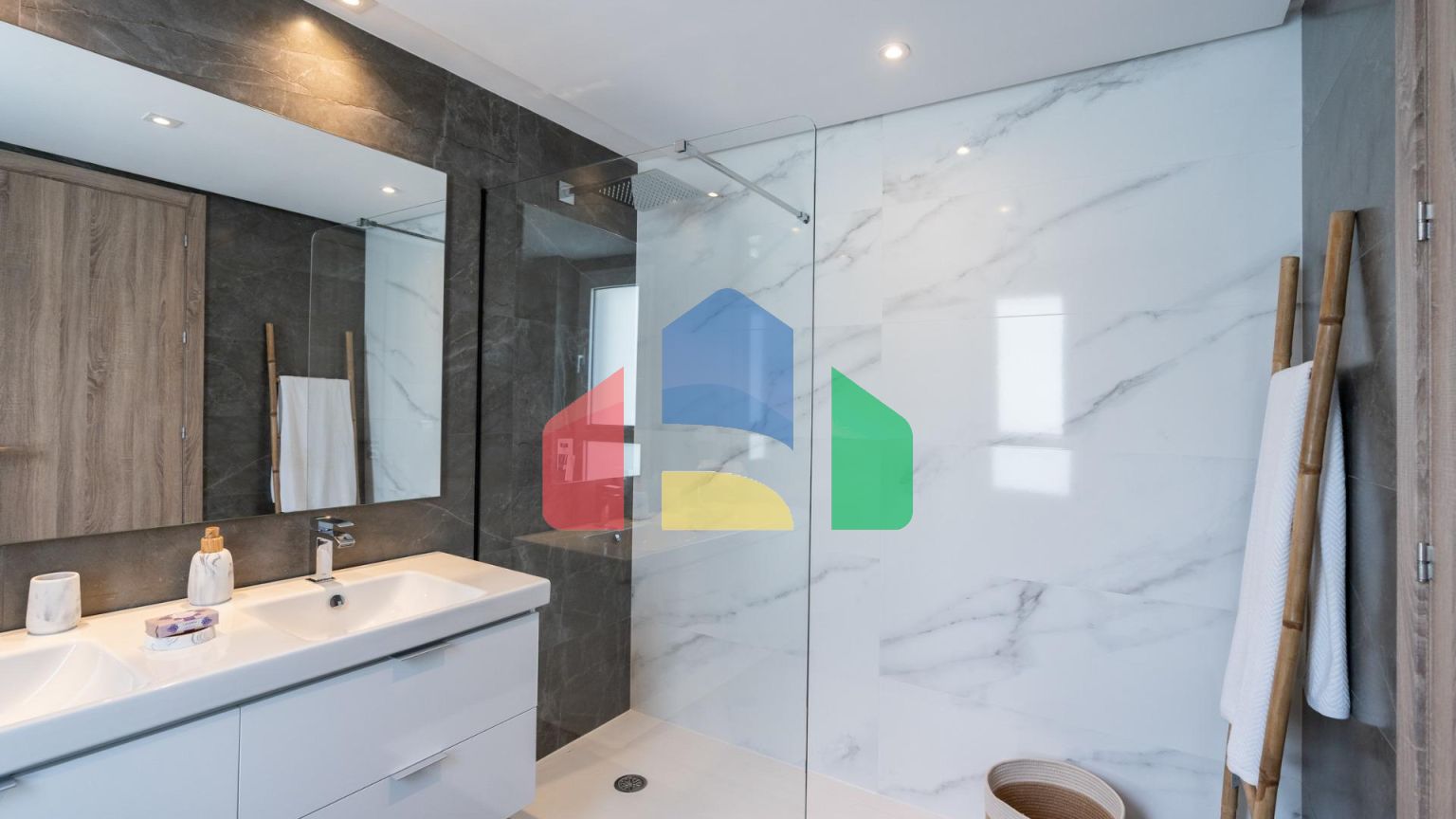 НОВЫЙ ЖИЛОЙ КОМПЛЕКС В САН РОКЕ КЛАБ, КАДИС