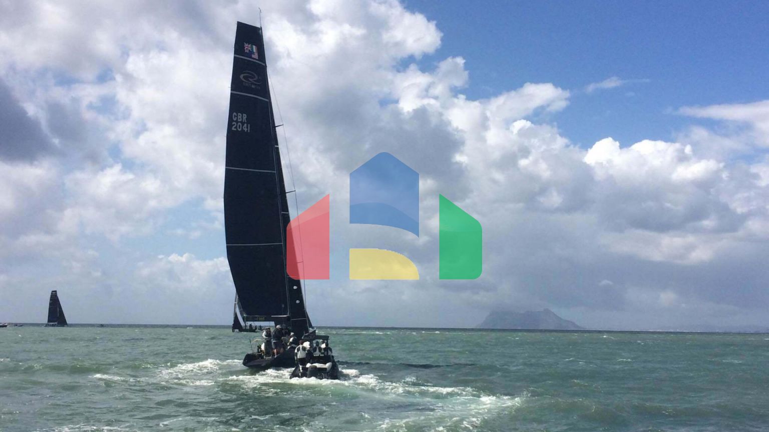 НОВЫЙ ЖИЛОЙ КОМПЛЕКС В САН РОКЕ КЛАБ, КАДИС