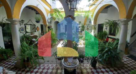 НОВЫЙ ЖИЛОЙ КОМПЛЕКС В САН РОКЕ КЛАБ, КАДИС