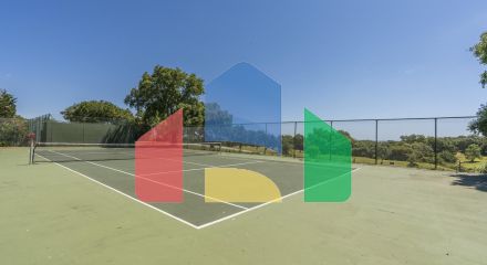 НОВЫЙ ЖИЛОЙ КОМПЛЕКС В САН РОКЕ КЛАБ, КАДИС