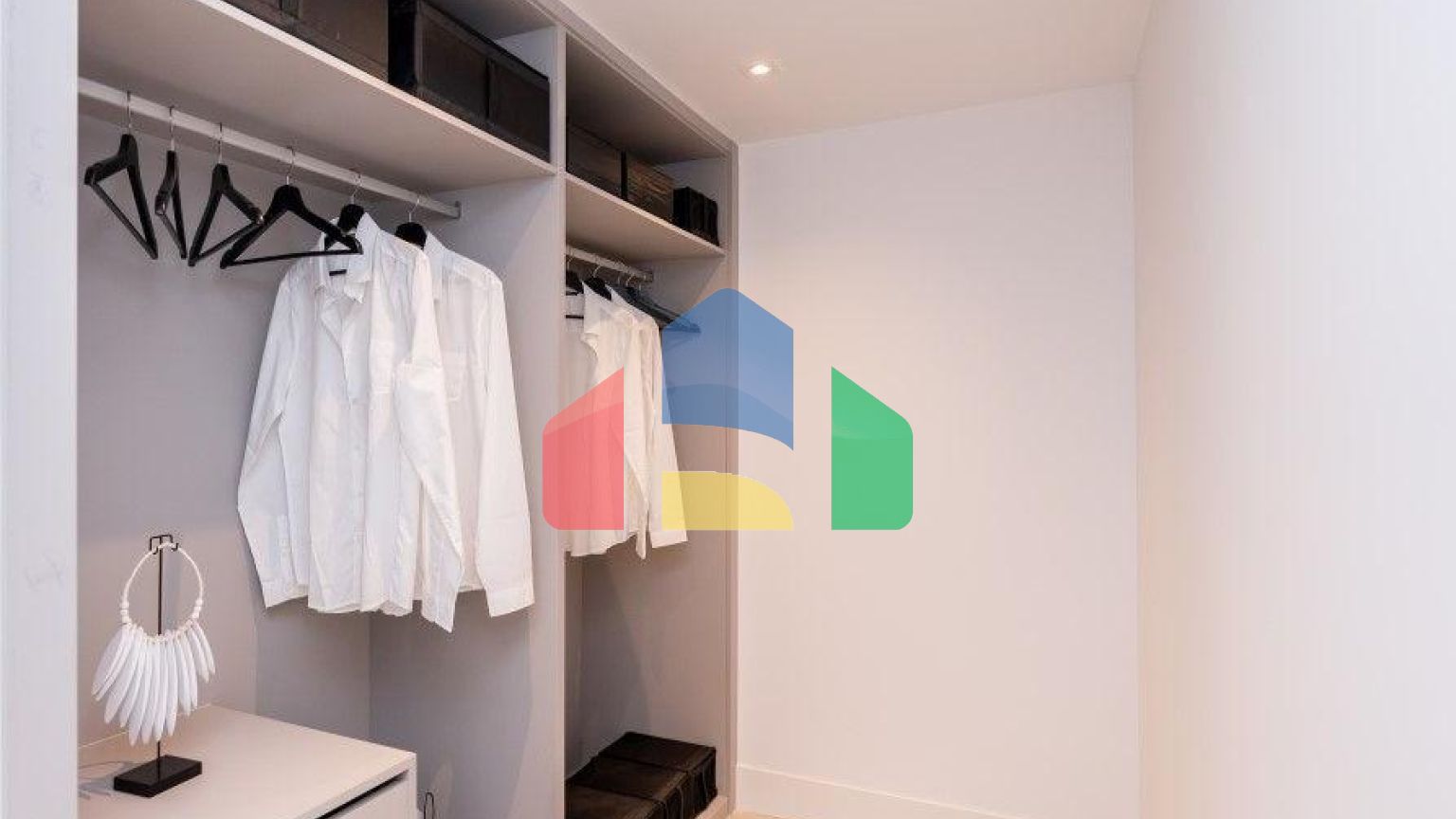 3-комнатные апартаменты в эксклюзивном жилом комплексе в Сотогранде.