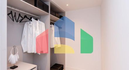 3-комнатные апартаменты в эксклюзивном жилом комплексе в Сотогранде.