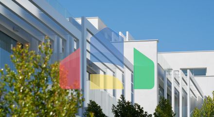 Роскошные трехкомнатные апартаменты недалеко от клуба гольфа La Cañada в резервации Сотогранде