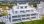 3-Bedroom Penthouses in an Exclusive Residential Complex in Sotogrande