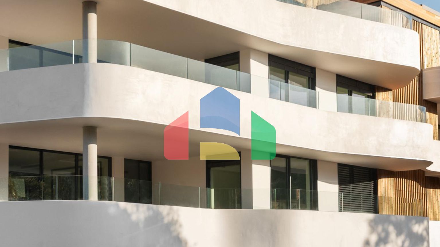 Функциональный экологичный пентхаус в Сотогранде