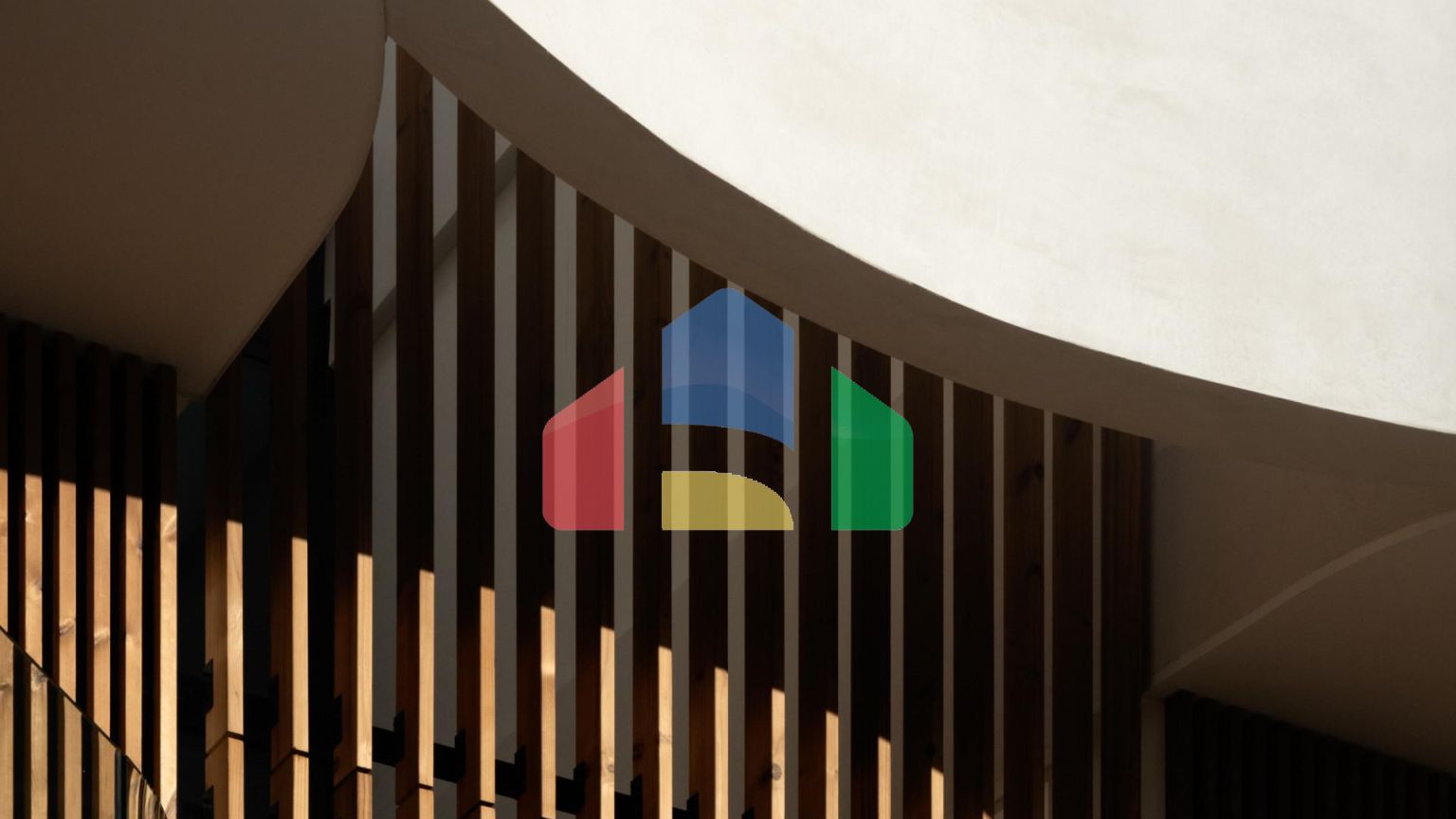 Функциональный экологичный пентхаус в Сотогранде