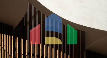 Функциональный экологичный пентхаус в Сотогранде