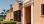 Spectacular 4-bedroom villa in Sotogrande