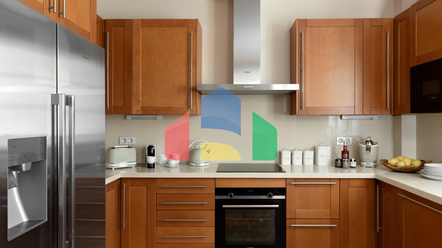 Впечатляющая вилла с 4 спальнями в Сотогранде